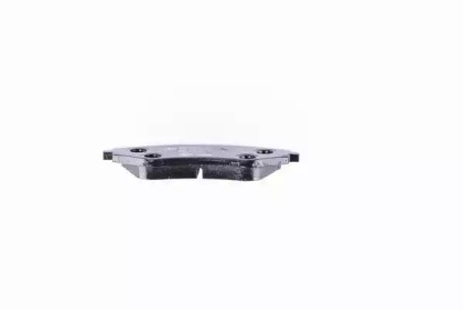 hella pagid 8db355017141