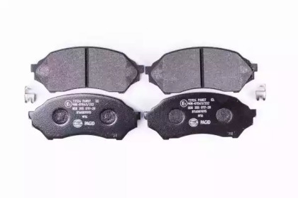 hella pagid 8db355017281