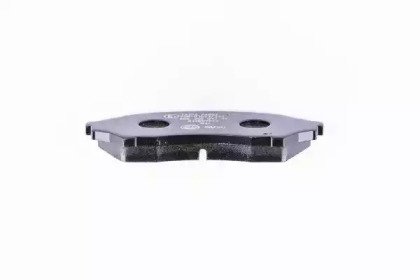hella pagid 8db355017281