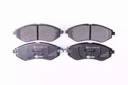 hella pagid 8db355017351