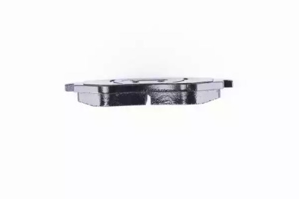 hella pagid 8db355017351