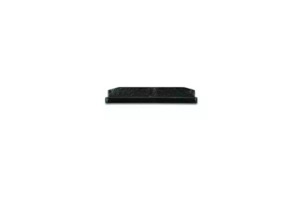 hella pagid 8db355017381