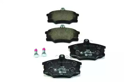 hella pagid 8db355017591