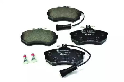 hella pagid 8db355017651