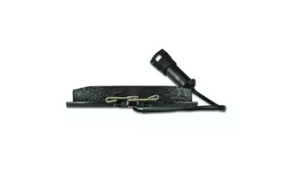 hella pagid 8db355017651