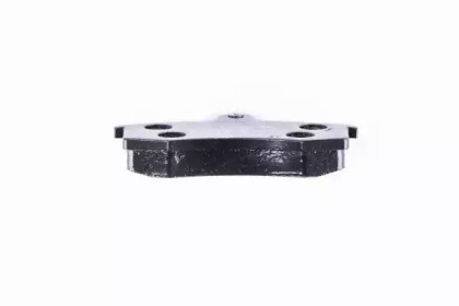 hella pagid 8db355017731