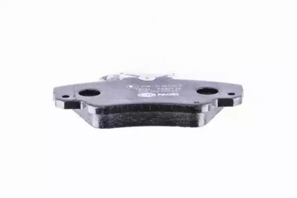 hella pagid 8db355017771