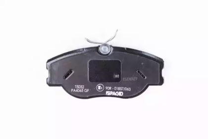 hella pagid 8db355017781