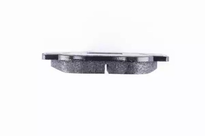 hella pagid 8db355017781