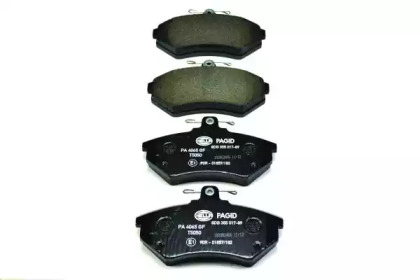 hella pagid 8db355017891