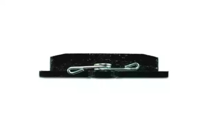 hella pagid 8db355017951