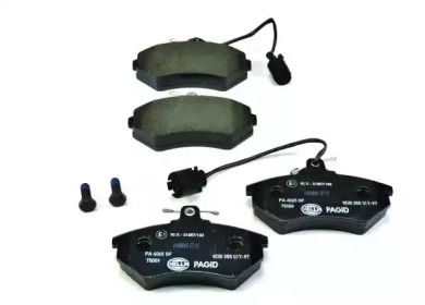 hella pagid 8db355017971