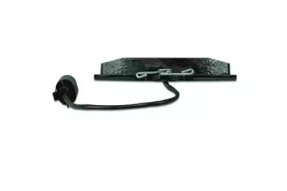 hella pagid 8db355017971