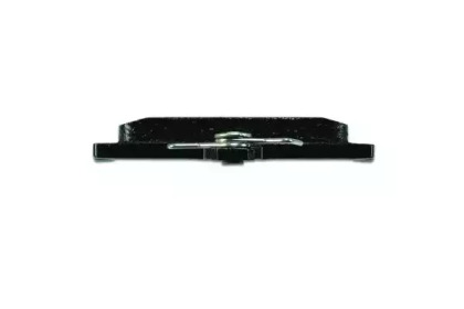hella pagid 8db355017991