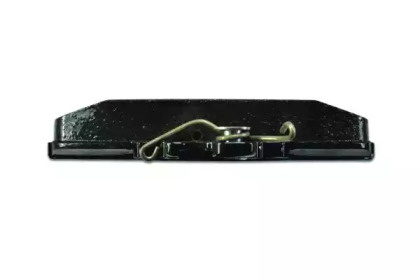 hella pagid 8db355018041