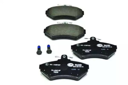hella pagid 8db355018241
