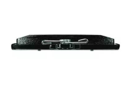 hella pagid 8db355018241