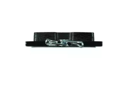 hella pagid 8db355018271