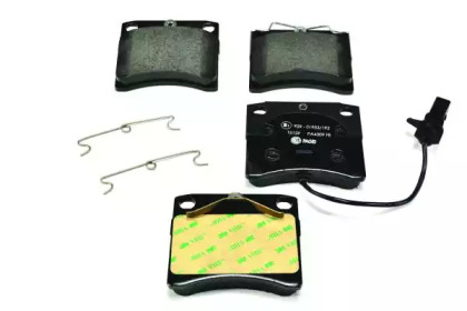 hella pagid 8db355018521