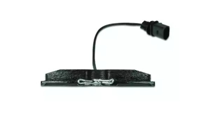 hella pagid 8db355018621