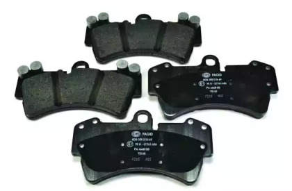 hella pagid 8db355018691