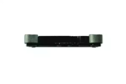 hella pagid 8db355018711