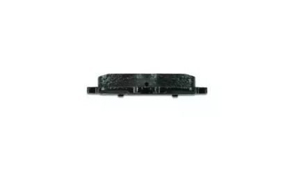 hella pagid 8db355019641