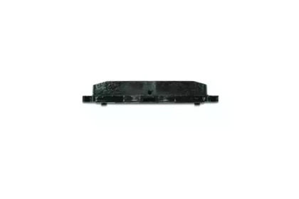 hella pagid 8db355019741