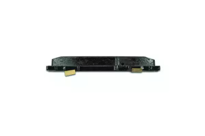 hella pagid 8db355020581