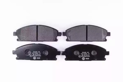 hella pagid 8db355021651