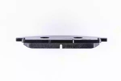 hella pagid 8db355021651