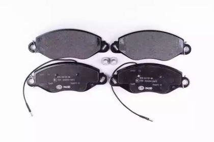 hella pagid 8db355021841