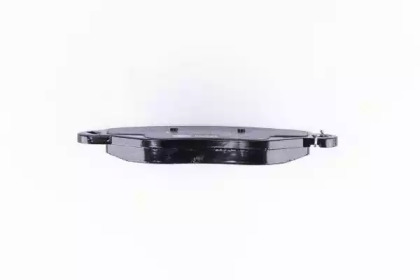 hella pagid 8db355021841
