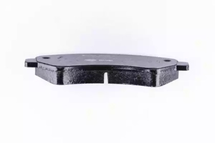 hella pagid 8db355023011