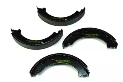hella pagid 8da355050361