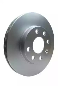 hella pagid 8dd355100821
