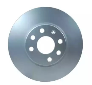 hella pagid 8dd355127731