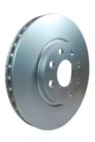 hella pagid 8dd355127731