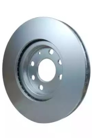 hella pagid 8dd355127731