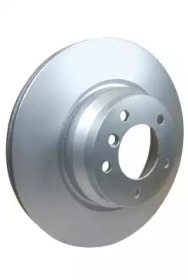 hella pagid 8dd355111941