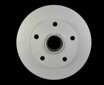 hella pagid 8dd355120151