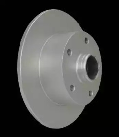 hella pagid 8dd355120152