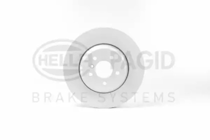 hella pagid 8dd355120651