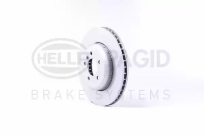 hella pagid 8dd355120651
