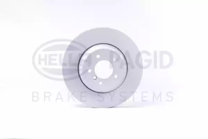 hella pagid 8dd355120981
