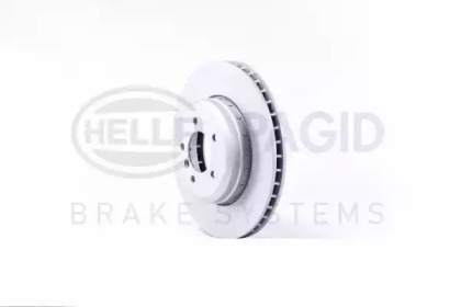 hella pagid 8dd355120981