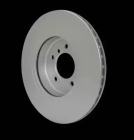hella pagid 8dd355121992
