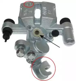 HELLA PAGID 8AC 355 380-341