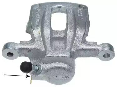 HELLA PAGID 8AC 355 380-461