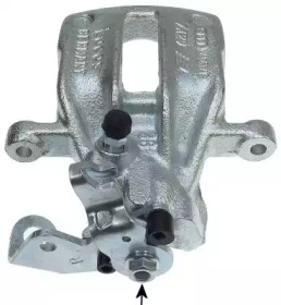 HELLA PAGID 8AC 355 382-841